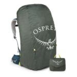 OSPREY Raincover 30-50L