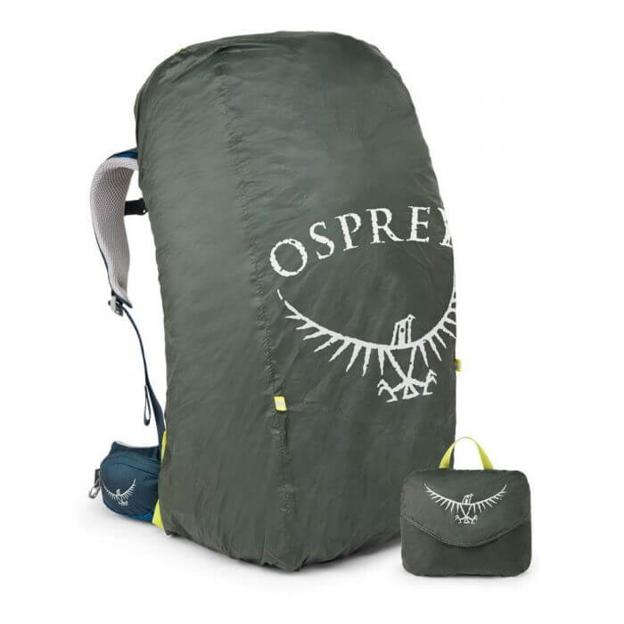 Osprey Raincover 30-50L Meudon Running Company