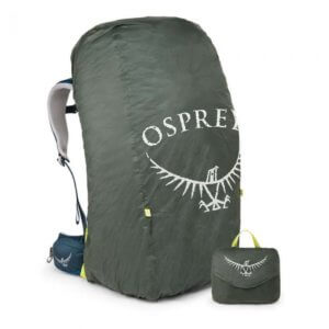 OSPREY Raincover 50-75L
