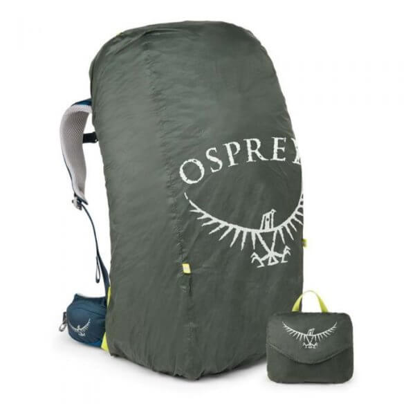 Osprey Raincover 50-75L Meudon Running Company