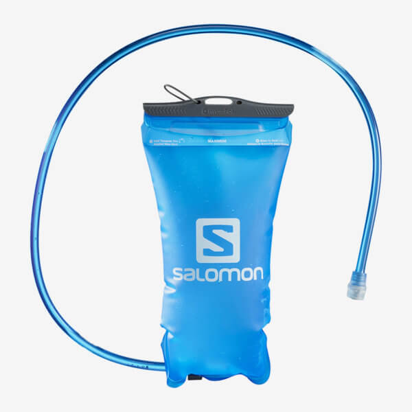 Salomon Soft reservoir 1.5l Meudon Running Company