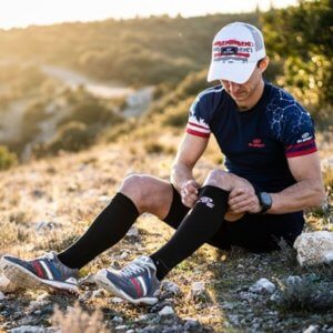 BV SPORT® PRO RECUP ELITE