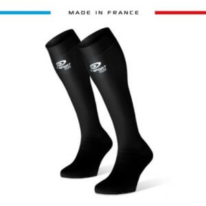 BV SPORT® PRO RECUP ELITE