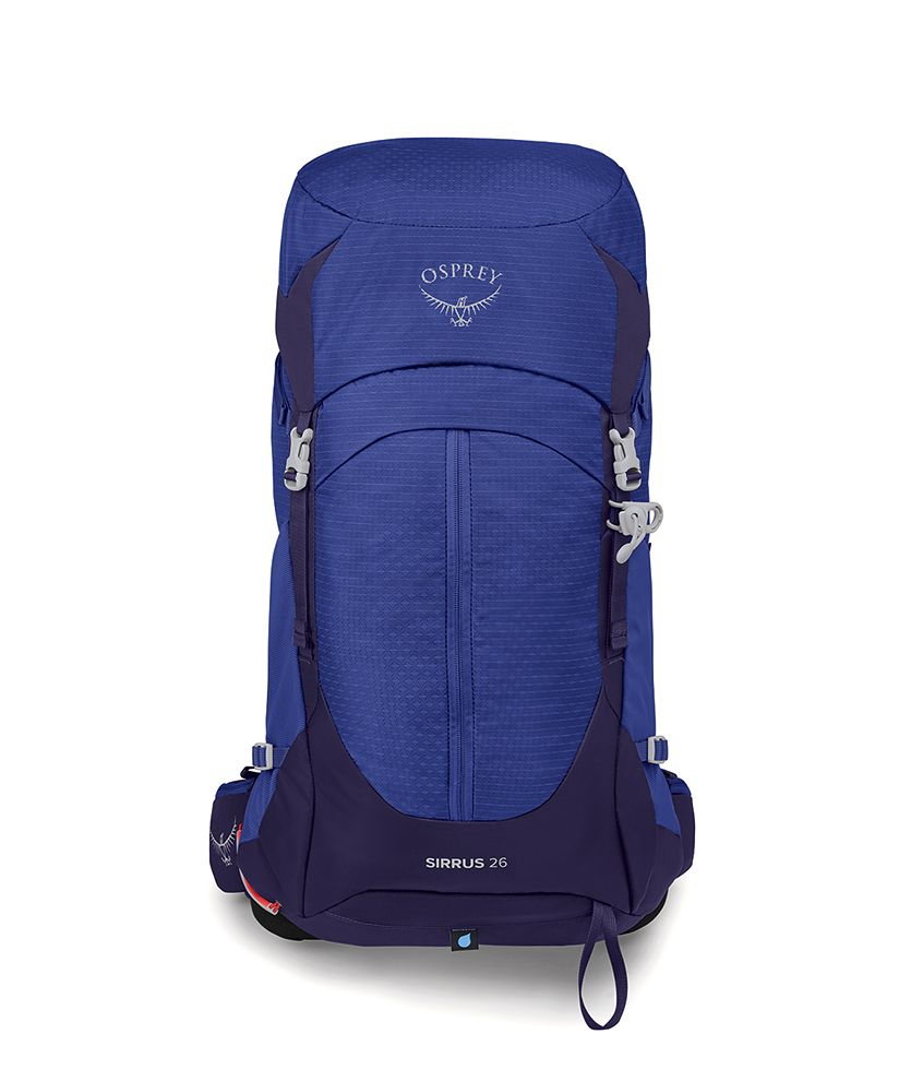 Osprey Sirrus 26 Meudon Running Company