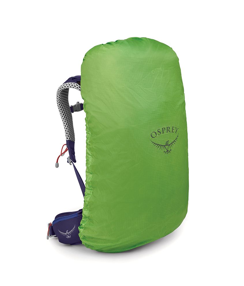 Osprey Sirrus 26 Meudon Running Company