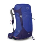 OSPREY Sirrus 26