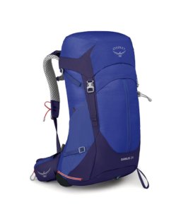 OSPREY Sirrus 26