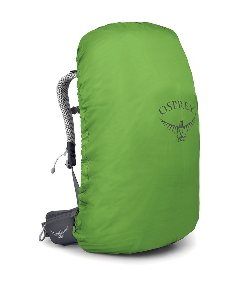 sirrus36_s22_side2_tunnelvisiongrey Osprey Sirrus 36 Meudon Running Company