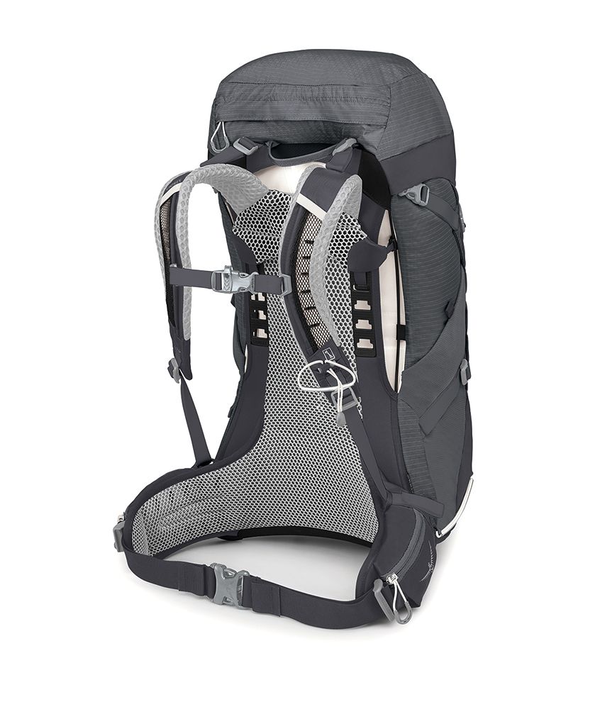 sirrus36_s22_sideback_tunnelvisiongrey Osprey Sirrus 36 Meudon Running Company