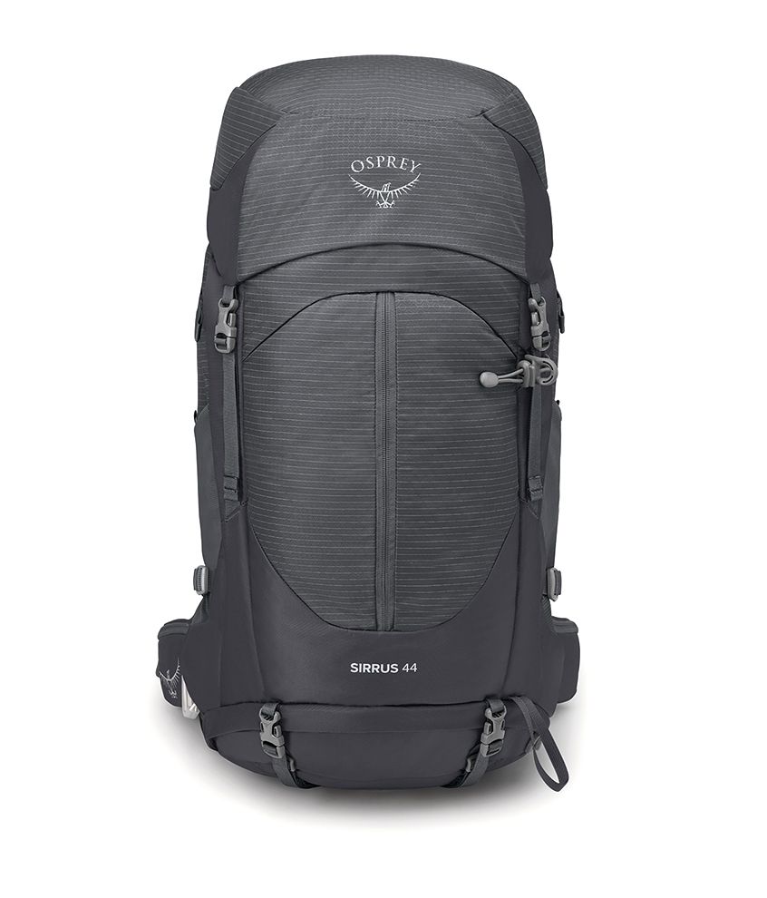 Osprey Sirrus 44 Meudon Running Company