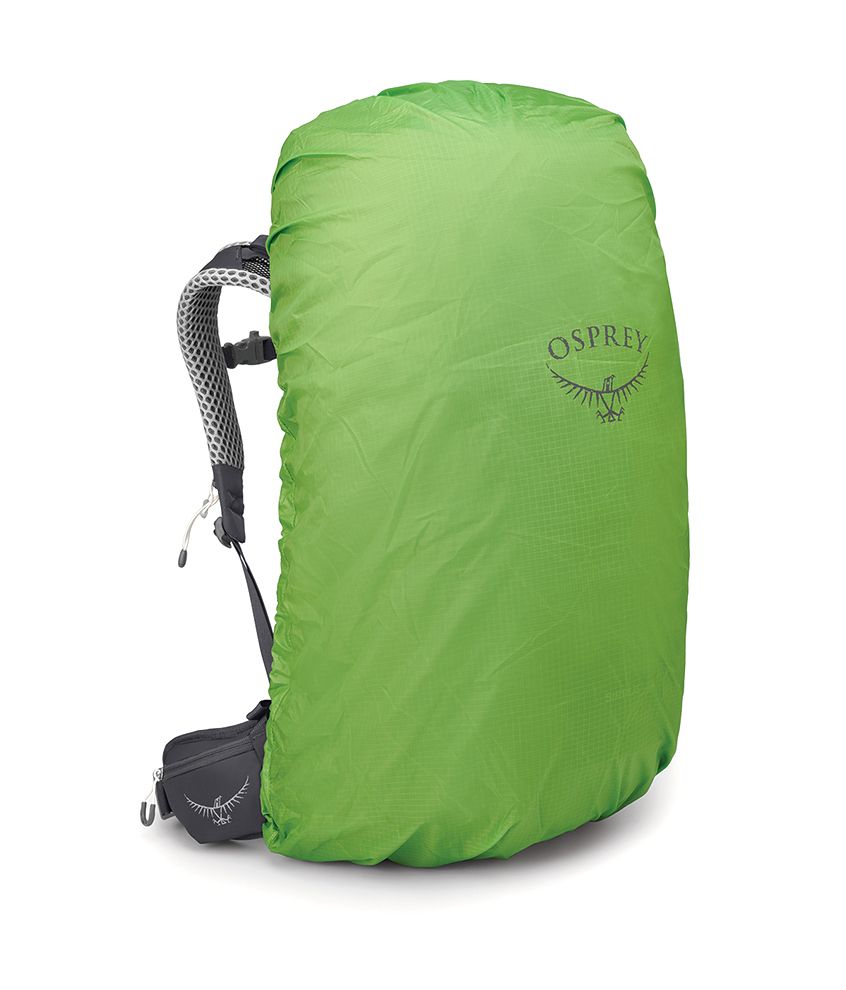 Osprey Sirrus 44 Meudon Running Company
