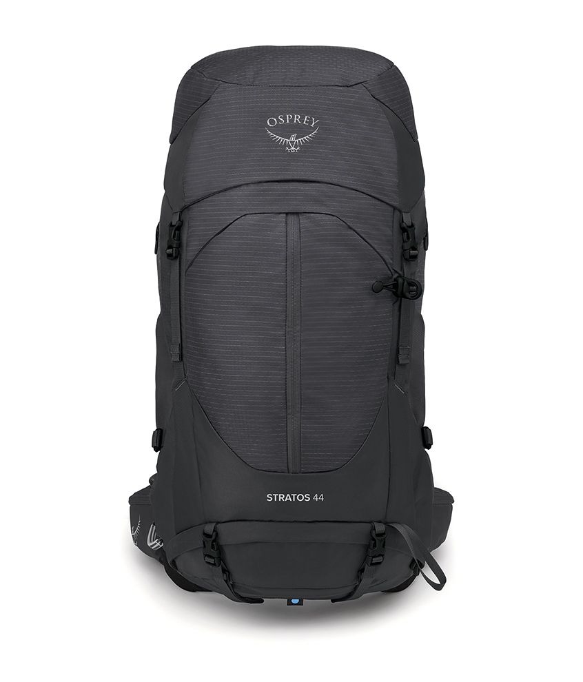 stratos44_s22_front_tunnelvisiongrey Osprey Stratos 44 Meudon Running Company