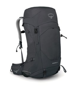OSPREY Stratos 44