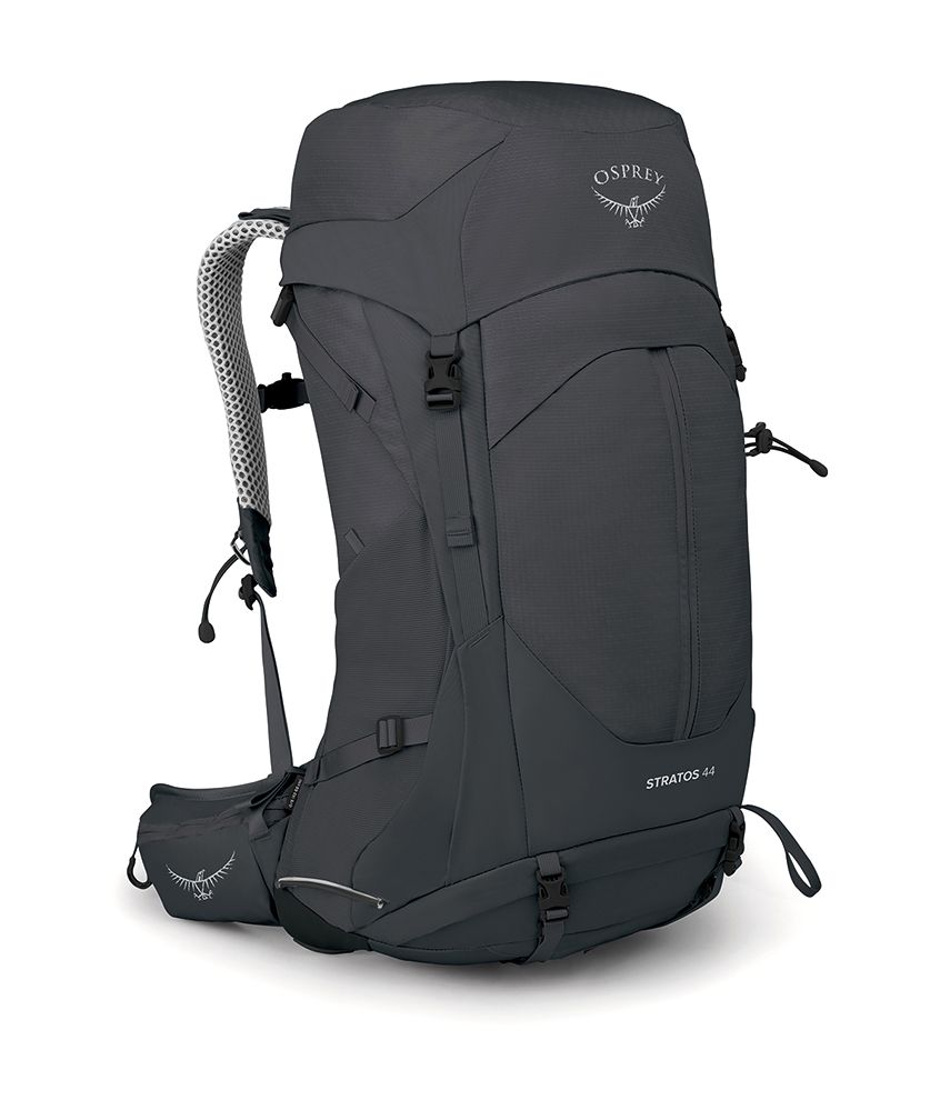 stratos44_s22_side_tunnelvisiongrey Osprey Stratos 44 Meudon Running Company