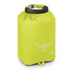 OSPREY Ultralight Drysack 12L