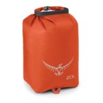 OSPREY Ultralight Drysack 20L