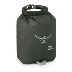 OSPREY Ultralight Drysack 3L
