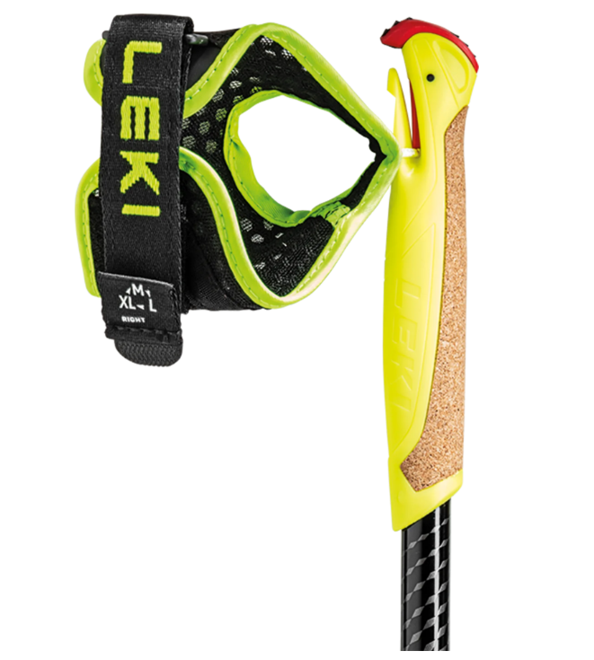 Capture d'écran 2023-04-11 122006 Leki Micro EVoTrail FX One TA Meudon Running Company