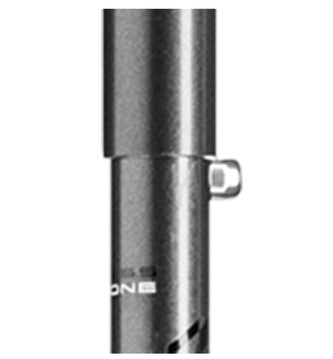 Capture d'écran 2023-04-11 122028 Leki Micro EVoTrail FX One TA Meudon Running Company