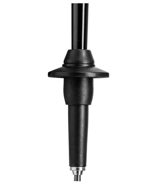 Capture d'écran 2023-04-11 122036 Leki Micro EVoTrail FX One TA Meudon Running Company