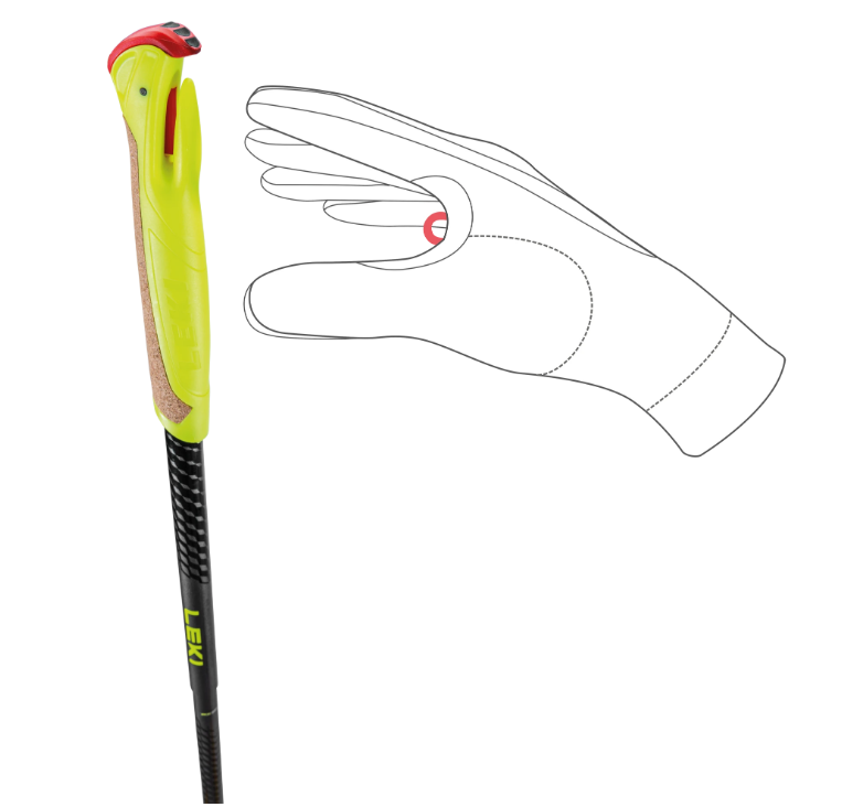 Capture d'écran 2023-04-11 122043 Leki Micro EVoTrail FX One TA Meudon Running Company