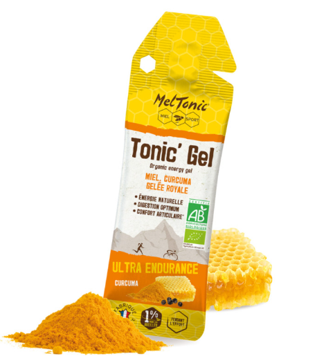 Meltonic eco gel Meudon Running Company Meltonic eco gel Meudon Running Company