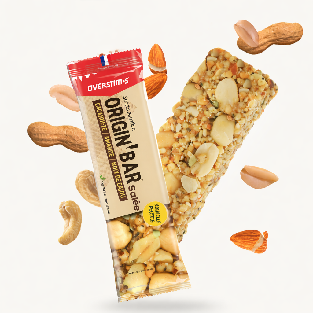 overstims-origin-bar-salee