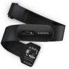 Garmin HRM 200 Meudon Running Company