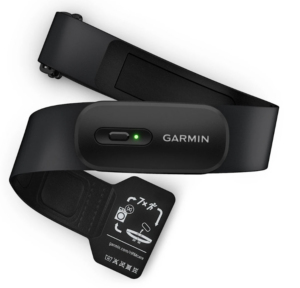 GARMIN HRM-200