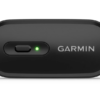 Garmin HRM 200 Meudon Running Company