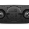 Garmin HRM 200 Meudon Running Company