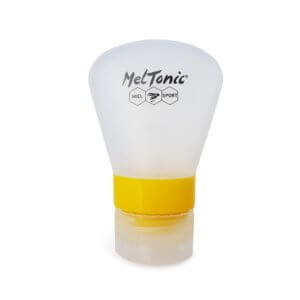 MELTONIC Fiole éco gel rechargeable 37ml