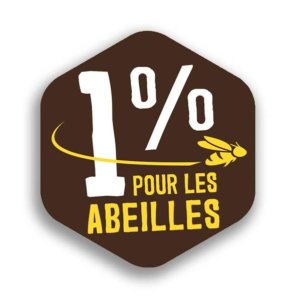 MELTONIC Gel énergétique Coup de Boost - Miel, Magnésium & Guarana