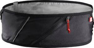 SALOMON PULSE Belt