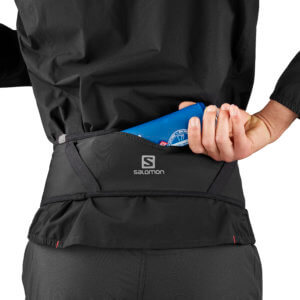 SALOMON PULSE Belt