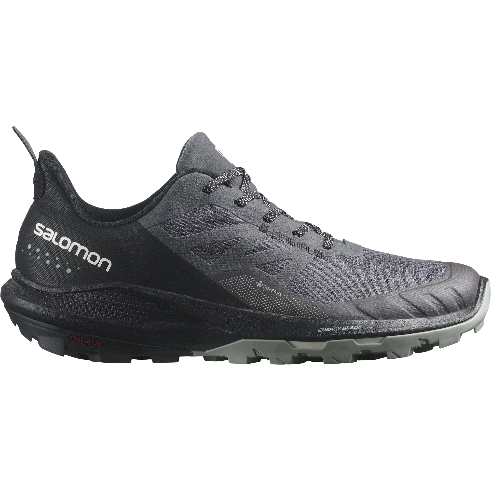 L41587800_0_GHO_OUTpulse GTX Mgnt_Black_Wrought Salomon Outpulse GTX Meudon Running Company