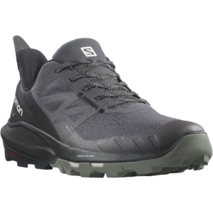 SALOMON OUTPULSE GTX® Magnet