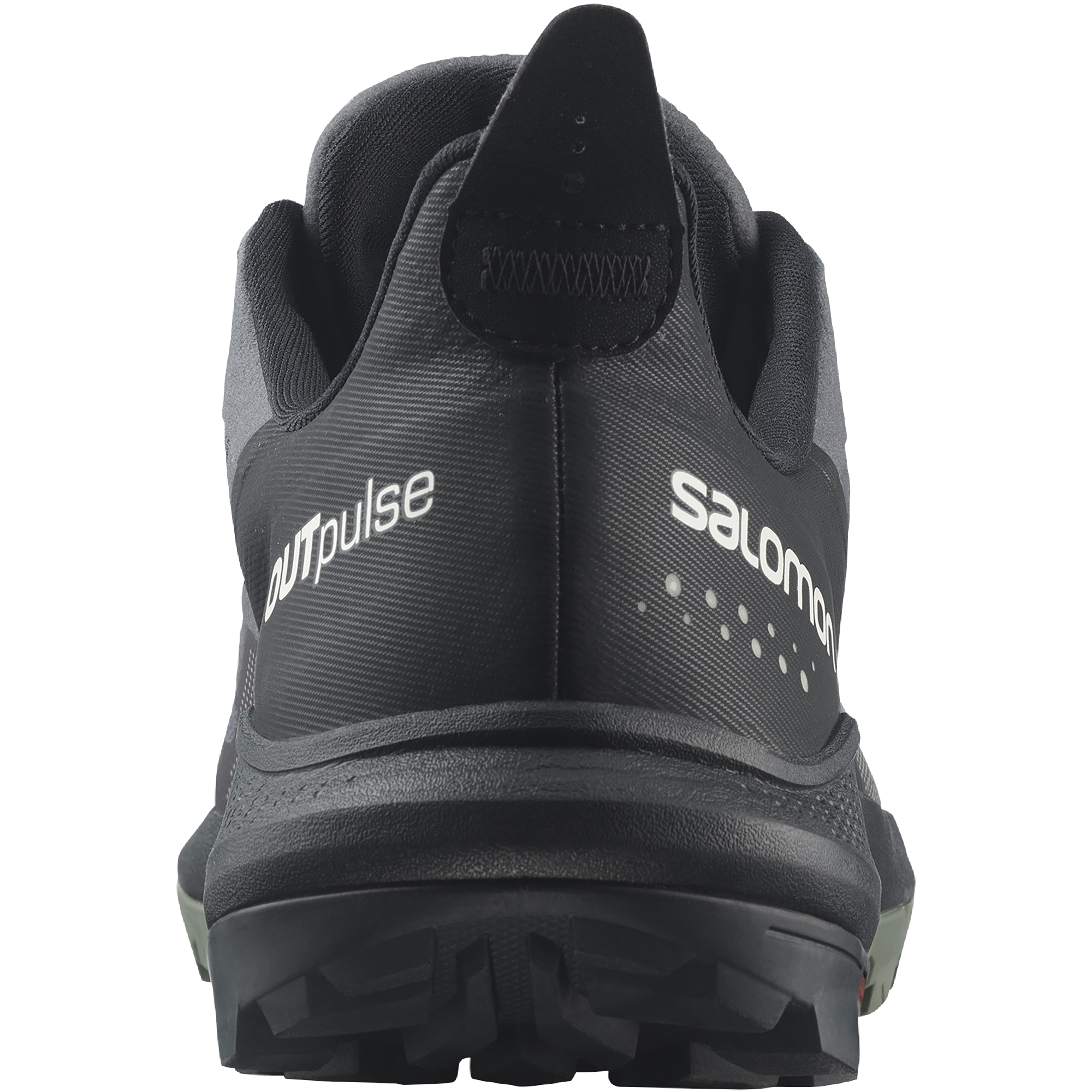 L41587800_6_GHO_OUTpulse GTX Mgnt_Black_Wrought Salomon Outpulse GTX Meudon Running Company