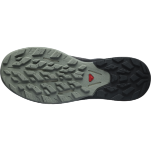SALOMON OUTPULSE GTX® Magnet