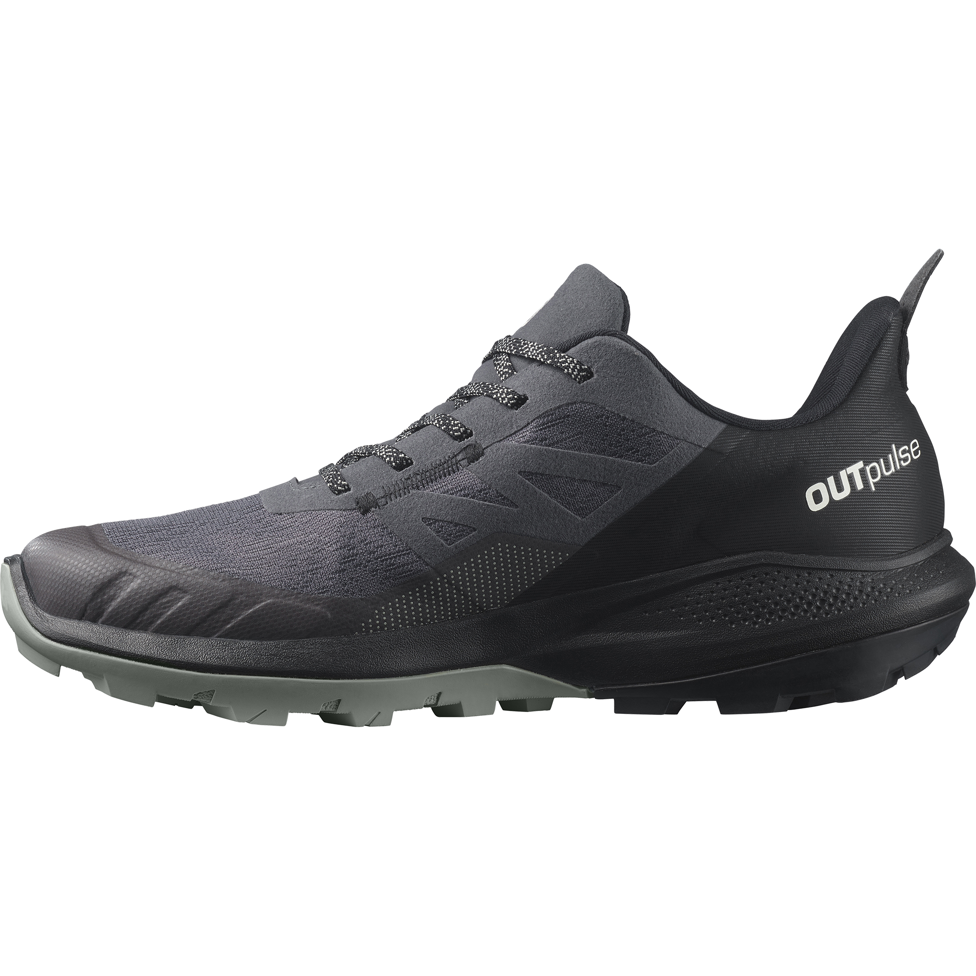 L41587800_8_GHO_OUTpulse GTX Mgnt_Black_Wrought Salomon Outpulse GTX Meudon Running Company