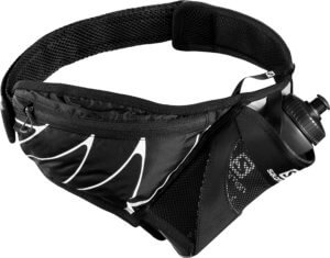 SALOMON SENSIBELT