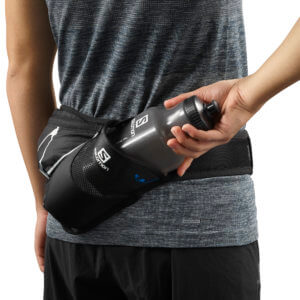 SALOMON SENSIBELT