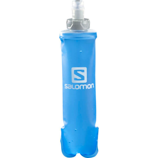 Salomon Soft Flask 250ml Meudon Running Company