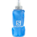 SALOMON SOFT FLASK 150ml STD 28