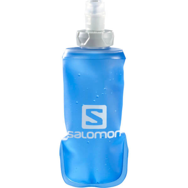 Salomon Soft Flask 150ml Meudon Running Company