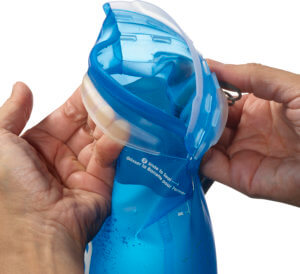 SALOMON SOFT RESERVOIR 1,5 L