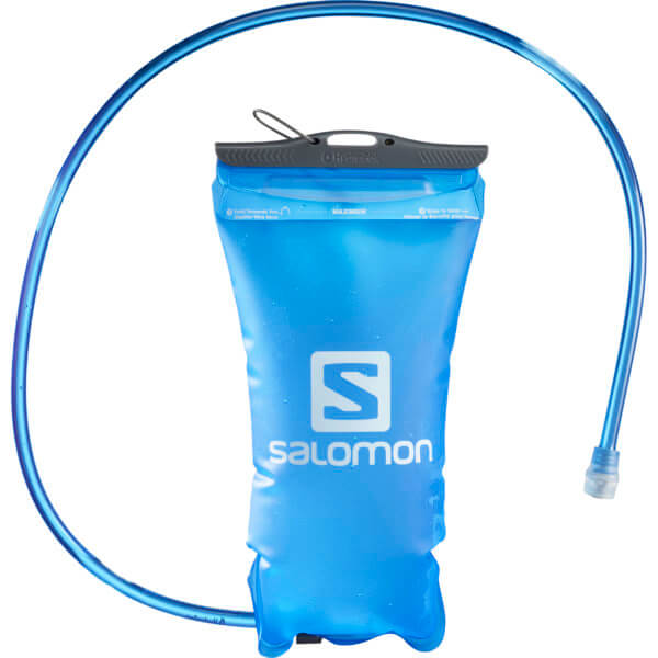 Salomon Soft Reservoir 1.5L Meudon Running Company