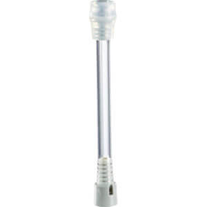 SALOMON SOFT FLASK STRAW