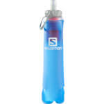 SALOMON SOFT FLASK 490ml STD 42 XA FILTER