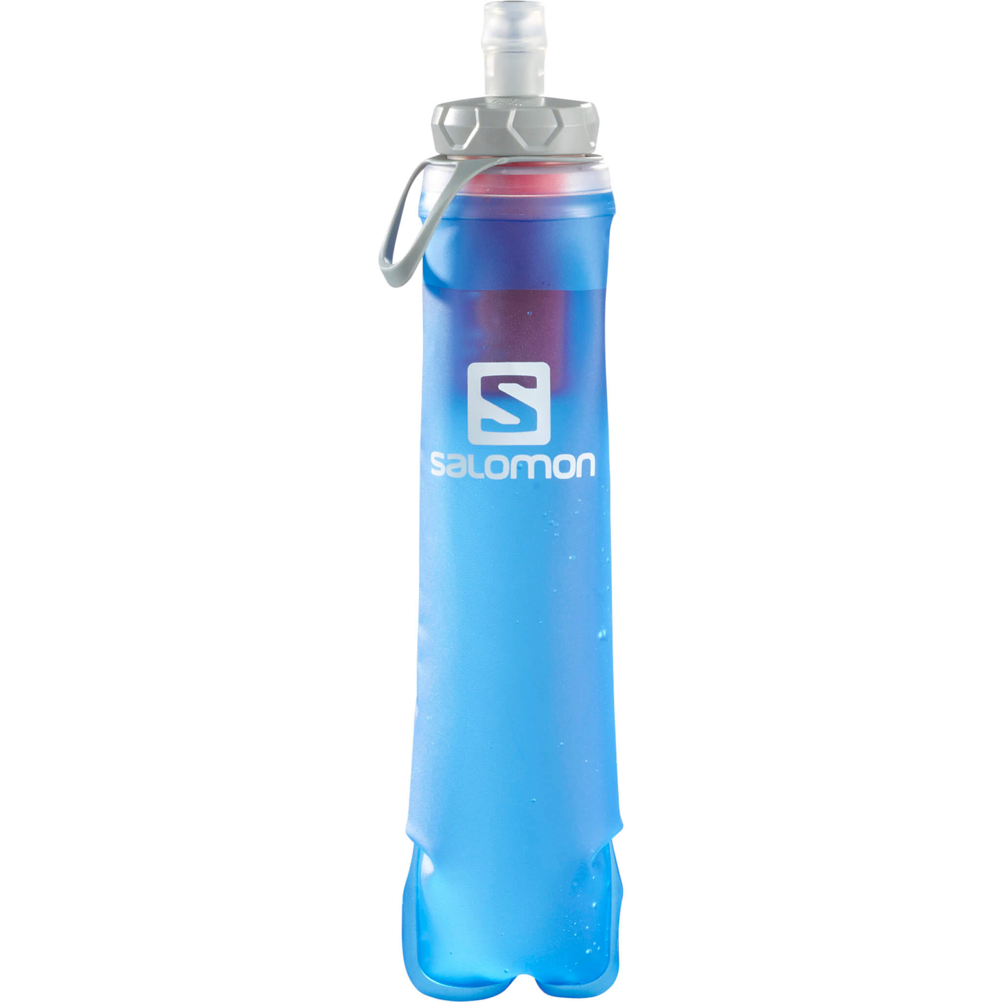 salomon xa filter soft flask